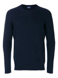 Drumohr wool jumper