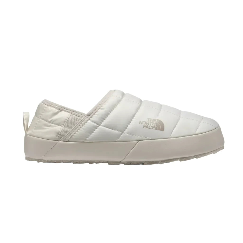 Wmns TNF THERMOBALL™ Traction Mule V