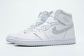 Air Jordan 1 Retro High 85 Neutral Grey Reps Sneaker BQ4422-100