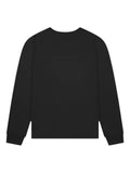 Denim Tears University "Black" sweatshirt
