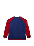 Mitchell & Ness New York Rangers sweatshirt