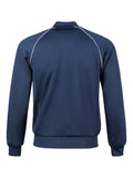 adidas Superstar 3-Stripe track jacket
