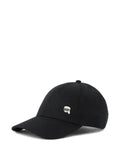 Karl Lagerfeld Exclusive Ikon baseball cap