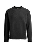 Parajumpers Pennock seamless-knit sweater