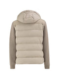 Moorer Allori-LSM quilted jacket