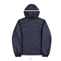 Moncler Grimpeurs Windbreaker