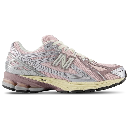 New Balance 1906R